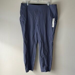 Women's Size 17 | R Skinny Ankle A New Day Business Pants